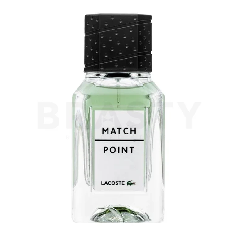 Match Point EDT M 30 ml