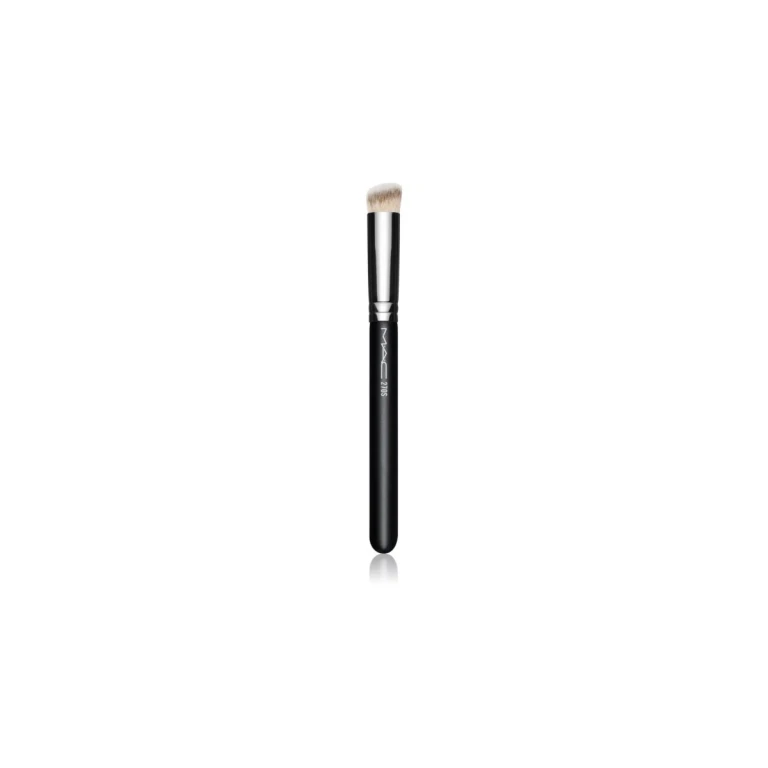 Concealer brush MAC 270S