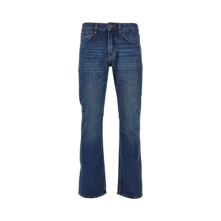 J105 denim jeans Man 31