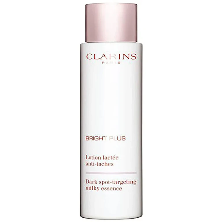 Skin Essence for Dark Spots Bright Plus Milky Essence 200 ml