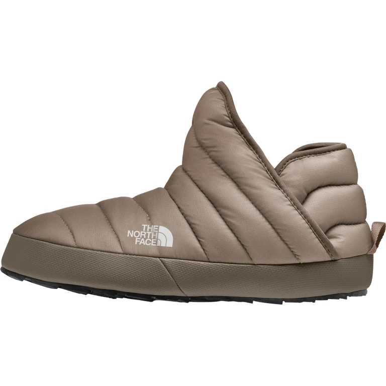 Thermo Ball Traction Booties - Women's