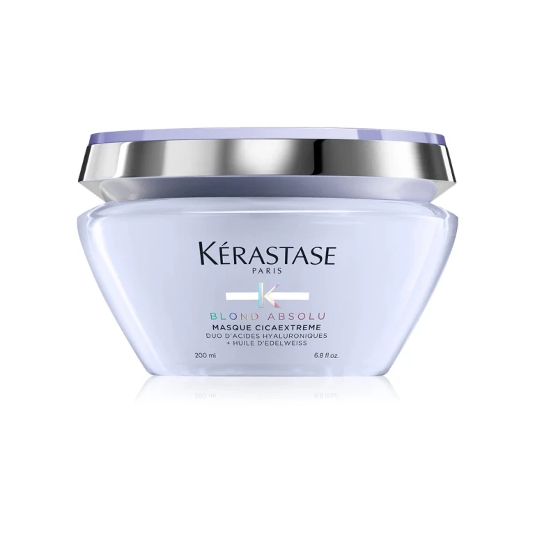 Cicaextreme Absolute Blonde Mask 200 ml