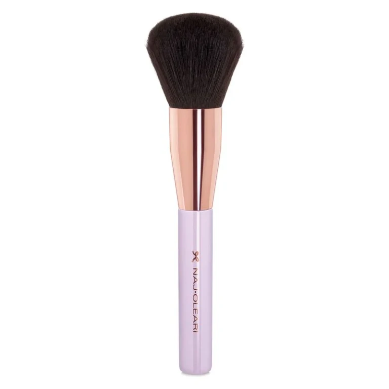 Face Powder Brush