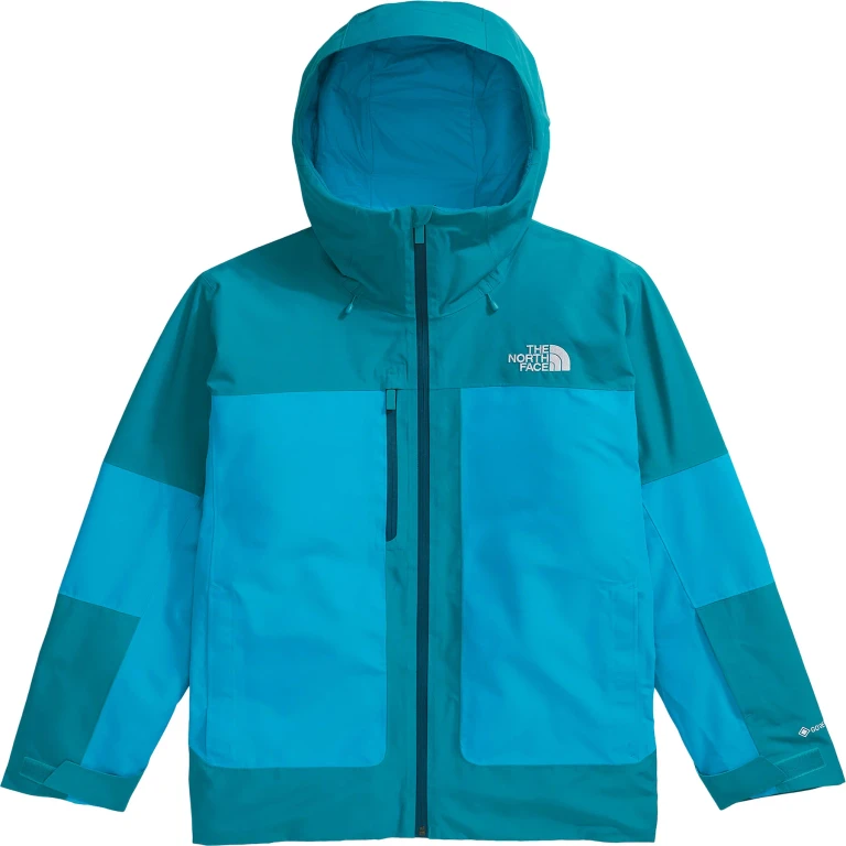 Dawnstrike GORE-TEX Insulated Jacket - Men's