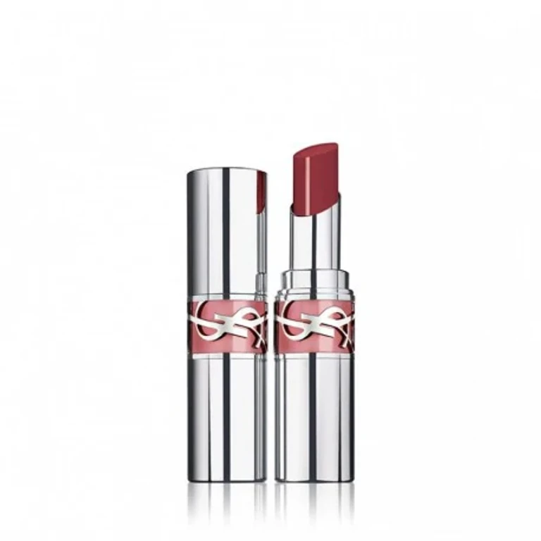 Loveshine N.154 Love Berry