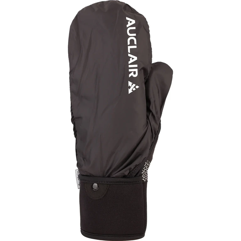 Honeycomb Running Glove - Women's