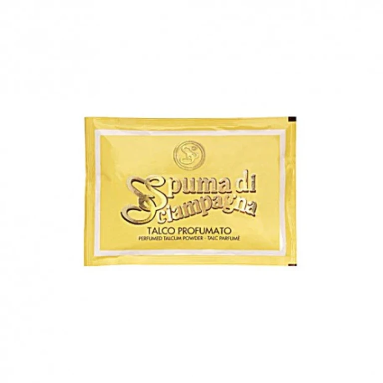 Scented Talcum Powder 75 G