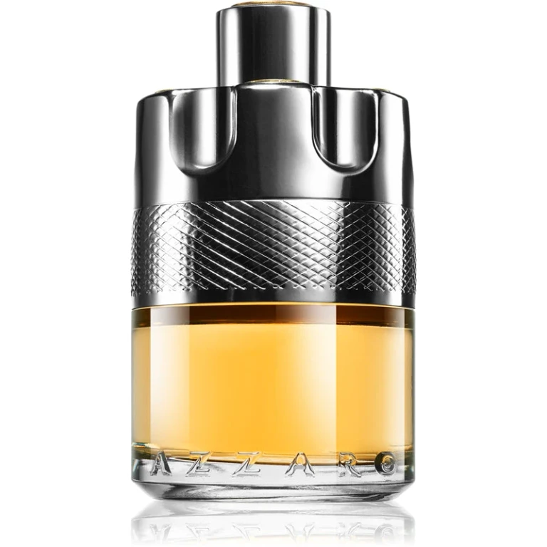 Wanted By Night Eau De Parfum Spray 100 Ml