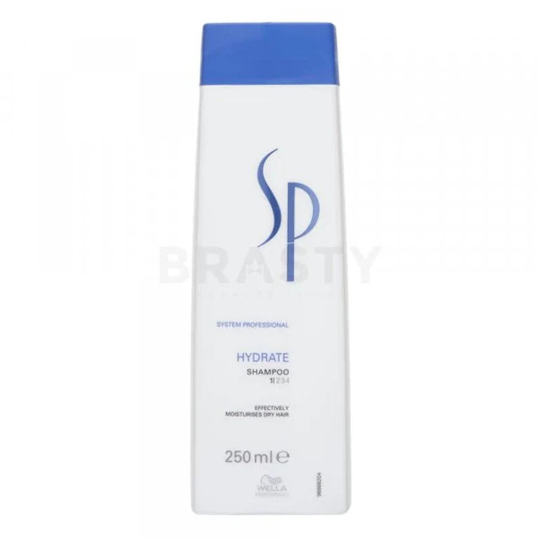 Professionals SP Hydrate Shampoo 250 ml