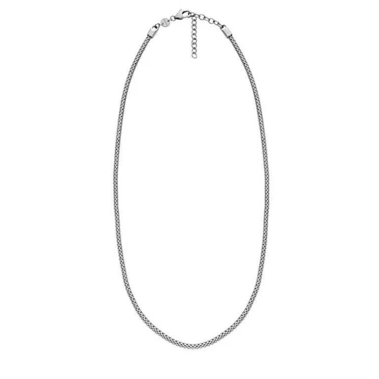Men's Steel Chain Tov Mesh Skjm0234040