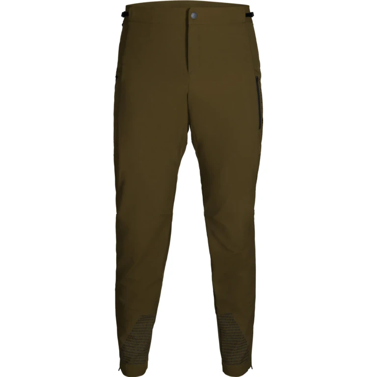 Freewheel Ride MTB Pants - Men's