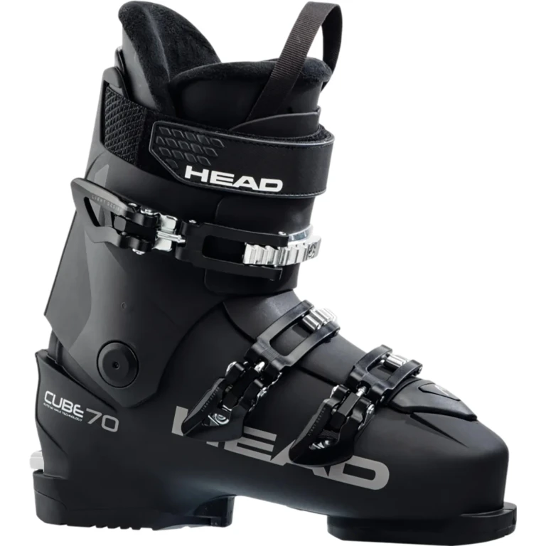 Cube 3 70 Ski Boots