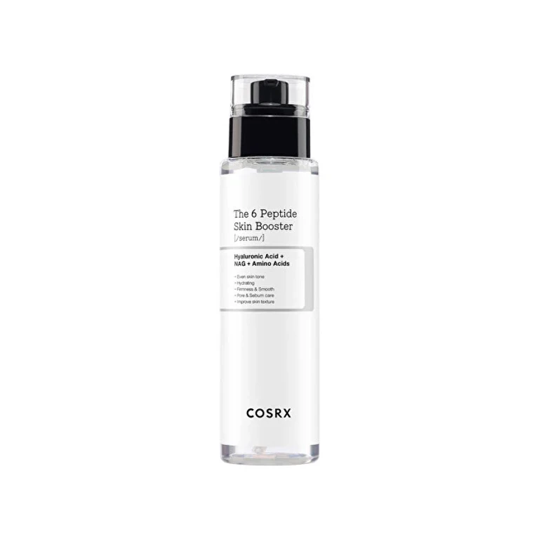 Serum For The Skin The 6 Peptide Skin (Booster Serum) 150 Ml