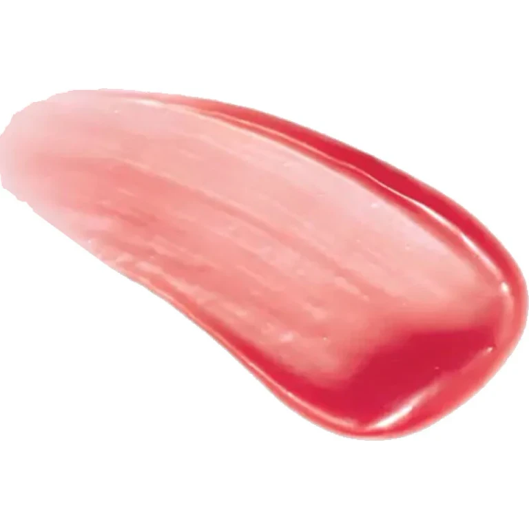 Lip Balm Spf 15 V10 Hyal (Lip Protector) 7 Ml - Shade: Rosato