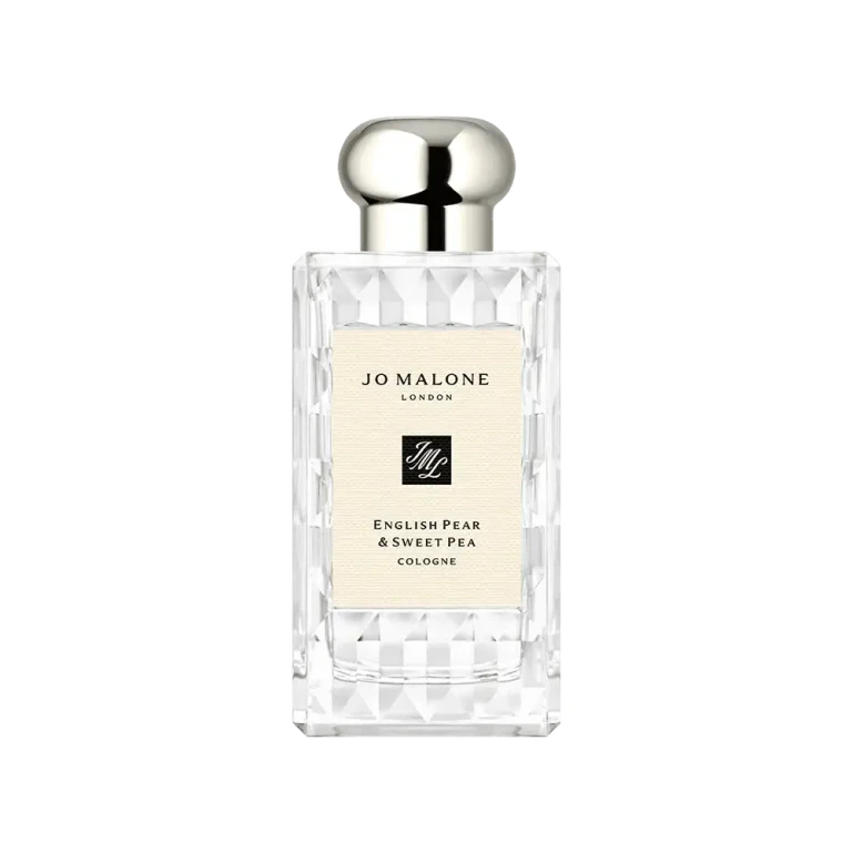 English Pear & Sweet Pea - 100 Ml