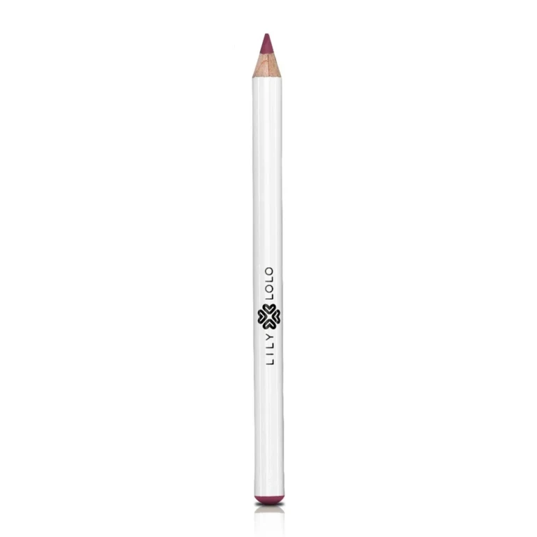 Lip pencil Lily Lolo True Pink