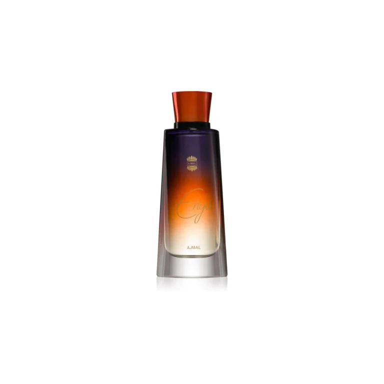 Enya Eau de Parfum for Men 100 ml - Sophisticated and versatile fragrance