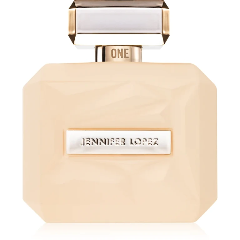 One EDP W 100ml