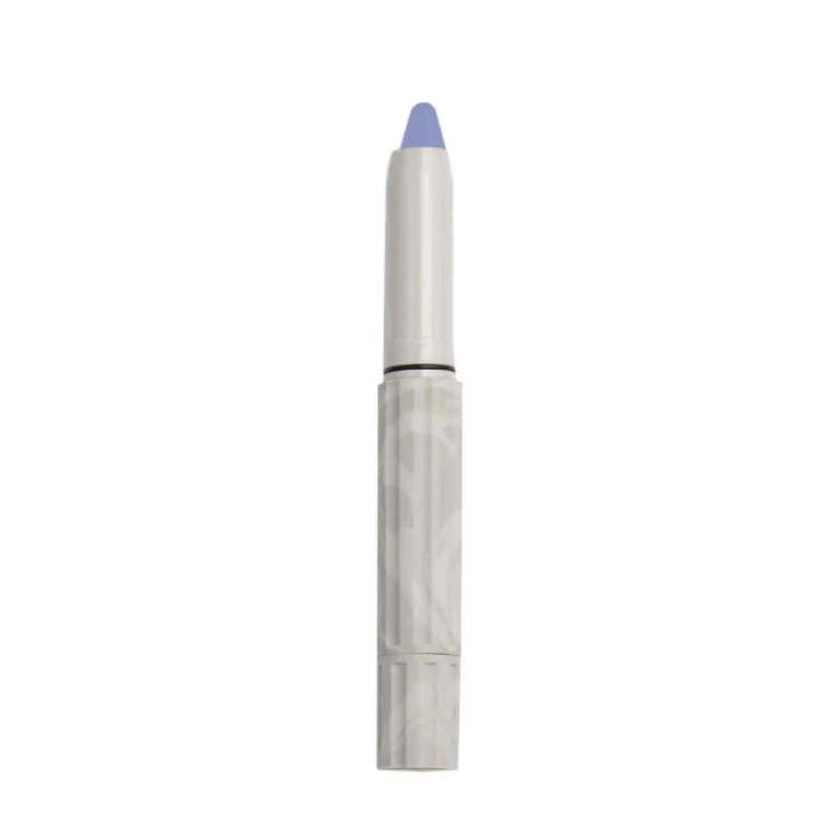 Off-White Imprint Spirit Precision Gel Eyeliner Pencil Cement 2 g