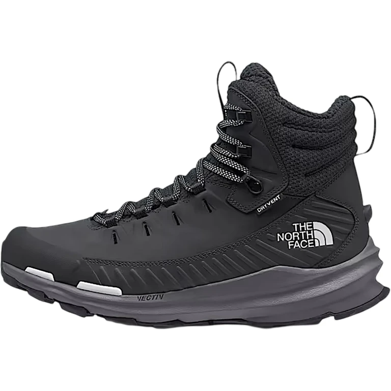 Vectiv Fastpack Insulated Waterproof Boots - Women's