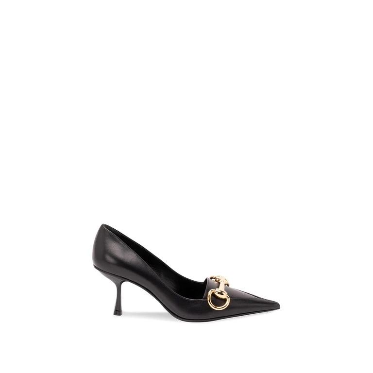 `Helena` Pumps