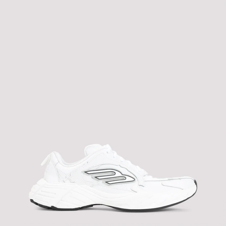 Monday Sneakers