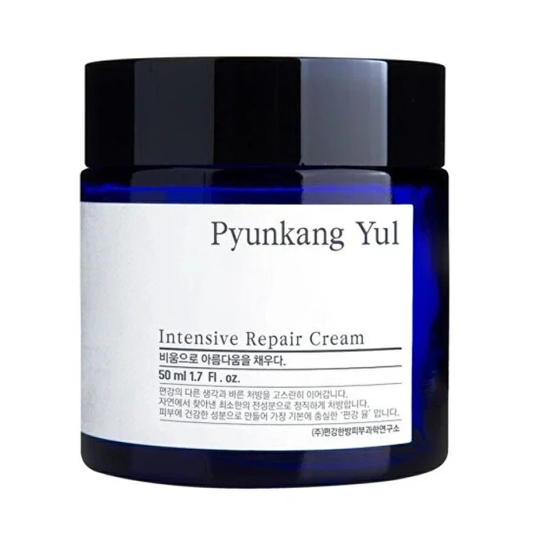 Intensive Repair Cream 50 ml