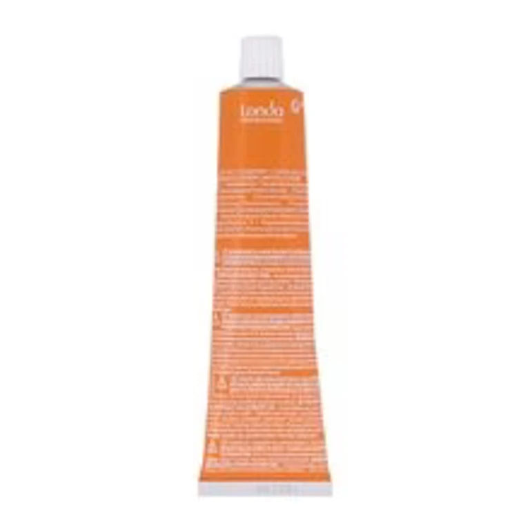 professional Semi-permanent color - Hair color 8/71