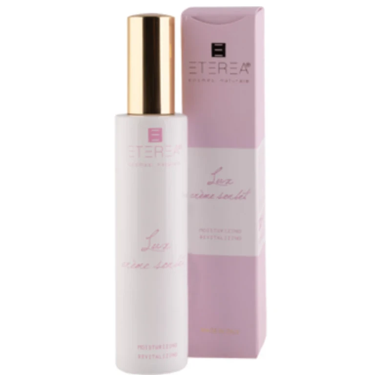 Lux Sorbet Cream 50 ml