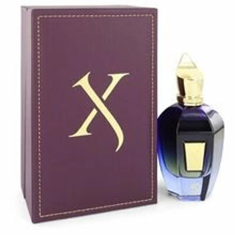 Join the Club 40 Knots EDP - 100 ml
