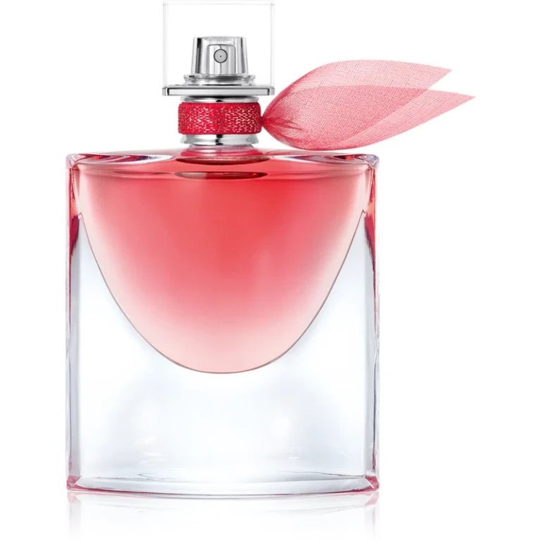 Lancome La Vie Est Belle Intensement EDP W 50 ml