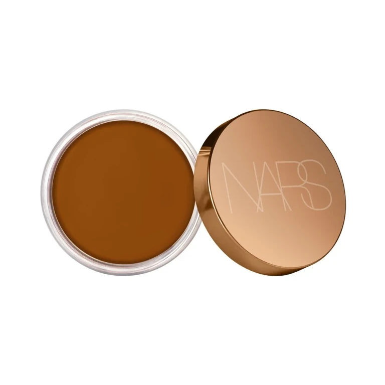 Laguna cream bronzer color LAGUNA 04 19 g