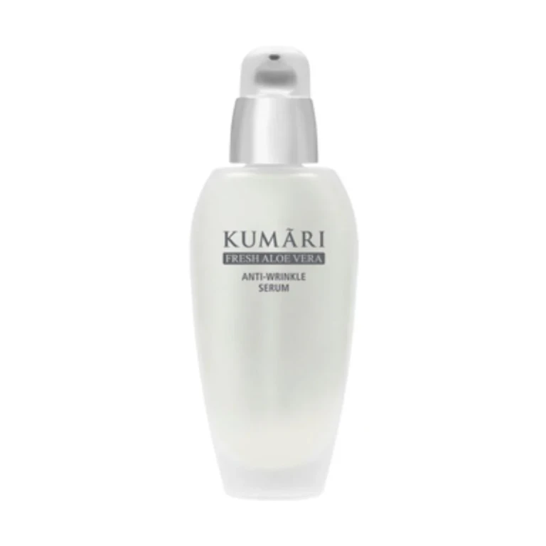 Anti-Wrinkle Serum 50 ml