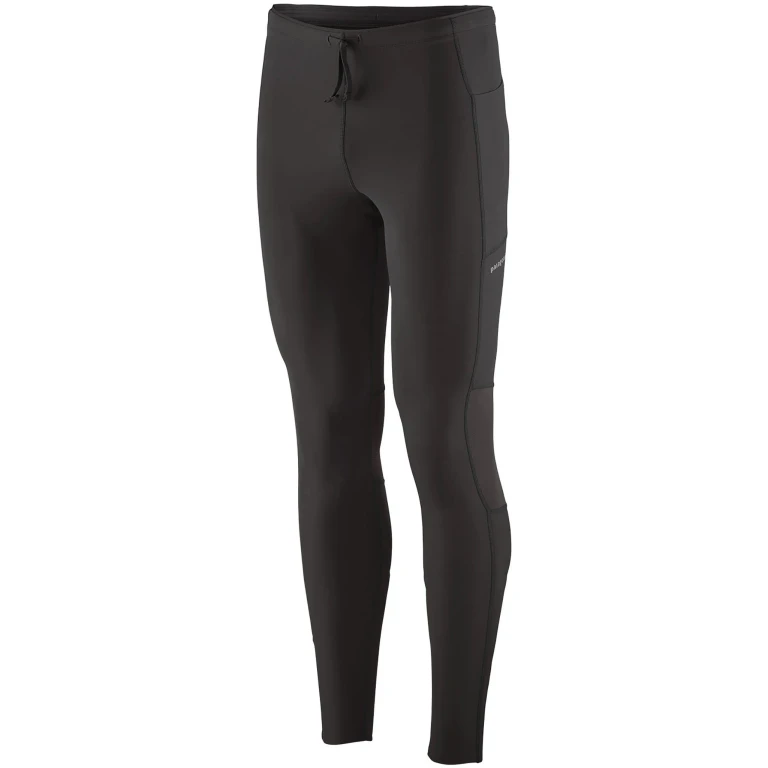 Endless Run Tights - Men's