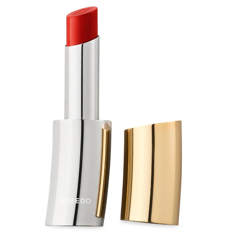 Lipstick Byredo Cream Lipstick 209 Divorzio 3 g