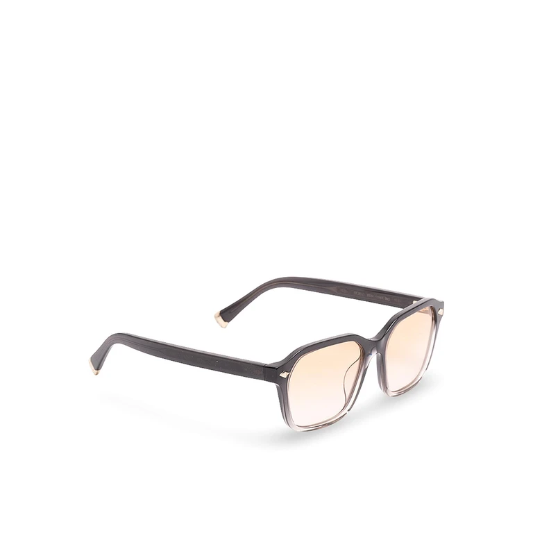 Lunettes De Soleil - Orange (MOCPATTV16OBC3015CCK54)