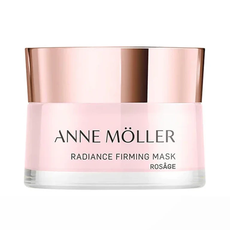 Rosâge Firming Face Mask 50ml