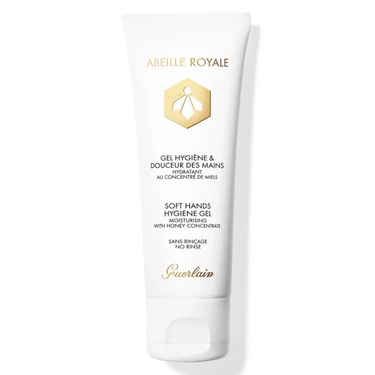 Abeille Royale Hand Balm 40ml