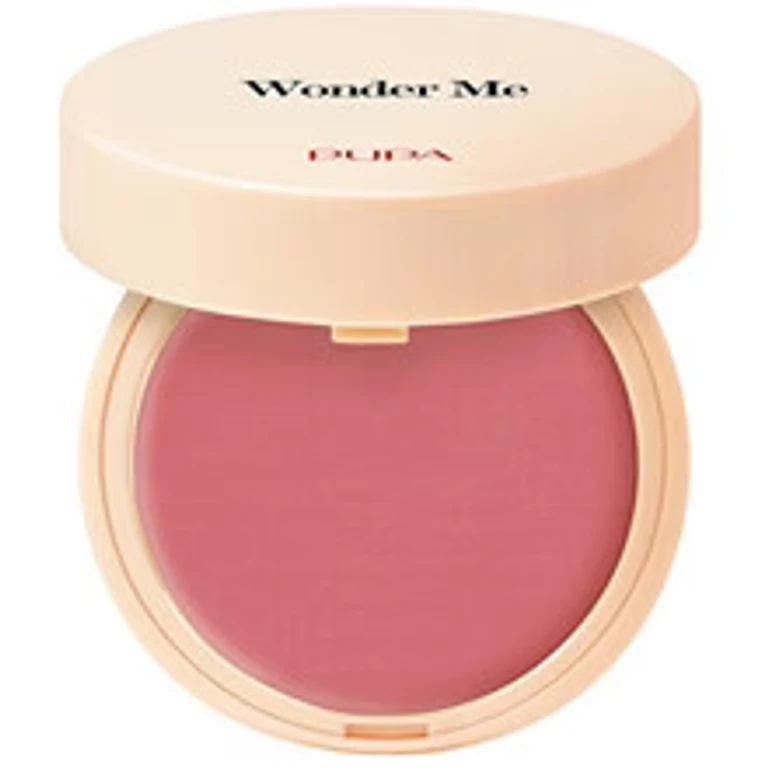 Wonder Me Blush 4 g 003 That's Hot Radiant