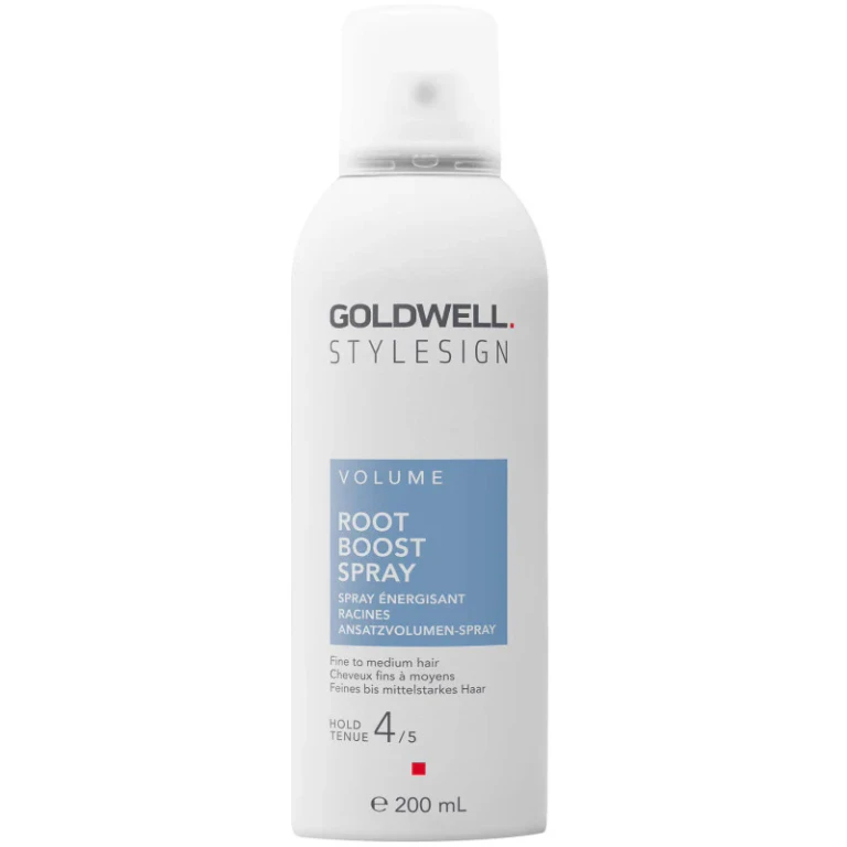 Stylesign Volume Root Boost 200ml
