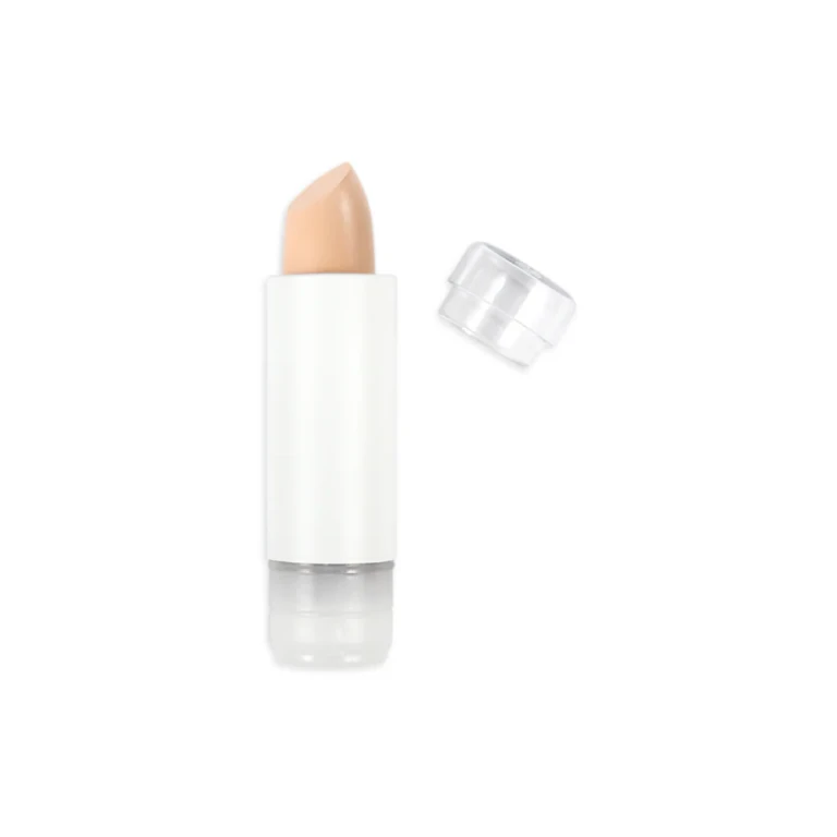 Corrector Refill, 492 Clear Beige (3.50g)