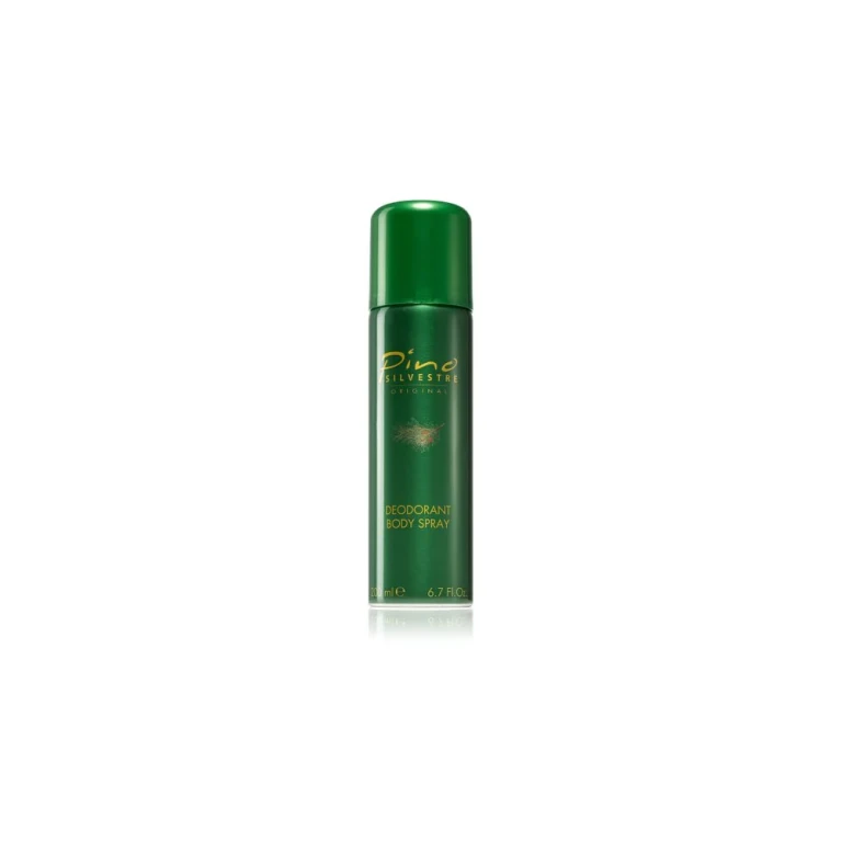 Original Deodorant - 200 ml