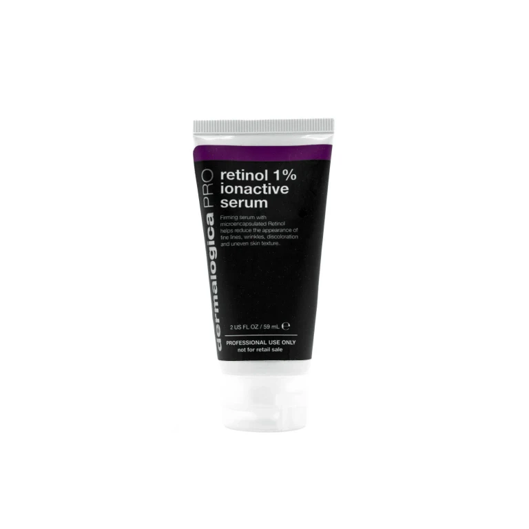 Pro Retinol Anti-Wrinkle Face Serum 59 ml
