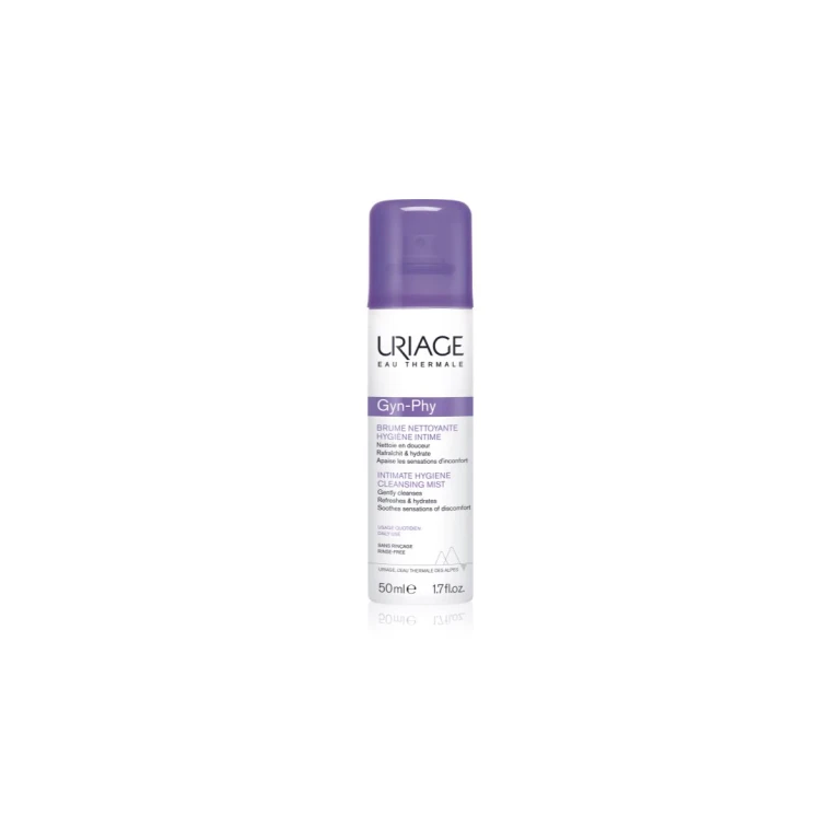 Gyn-Phy Hygiene Cleansing Spray Intima 50ml