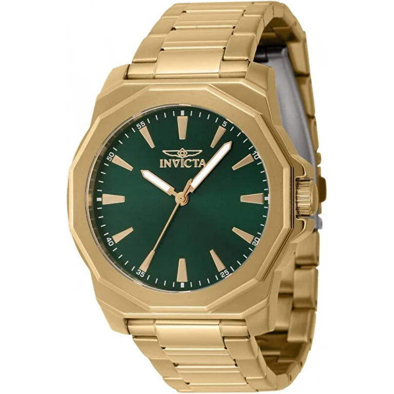 Speedway Quartz 46841