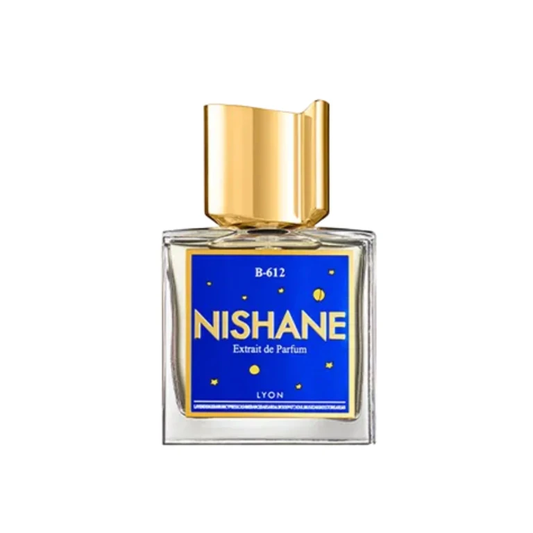 Perfume extract B-612 50ml