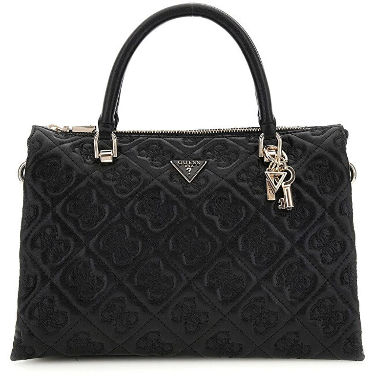 Handbag hwql9658060