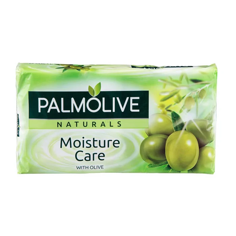 solid soap 3x90g
