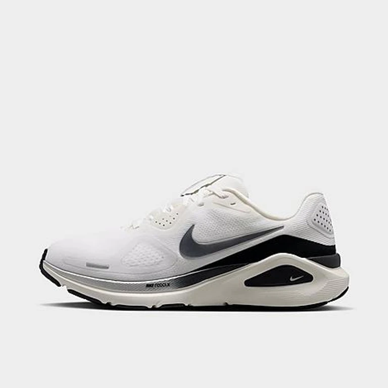 Structure 26 Laufschuhe
