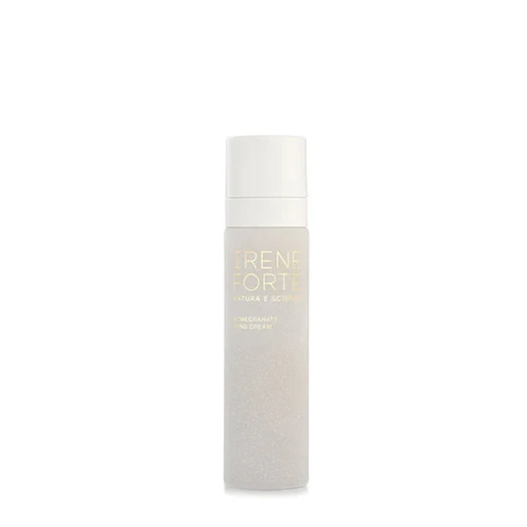 Pomegranate Hand Cream 50ml